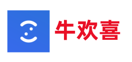 通榆县大城科技公司